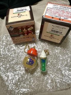 （分類：）位於 。 由 natnathcy 提交（商品編號 1419319021，圖片 1）。簡介： 。