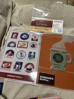 （分類：）位於 。 由 natnathcy 提交（商品編號 1419357754，圖片 1）。簡介： 。
