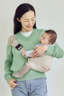 （分類：）位於 。 由 Wan___________ 提交（商品編號 1419194853，圖片 1）。簡介： 。