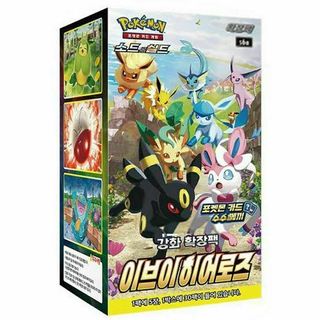 (Category: ) located in . Submitted by greg_ninja-z (Listing ID 1419274443, Image 1). Description: .