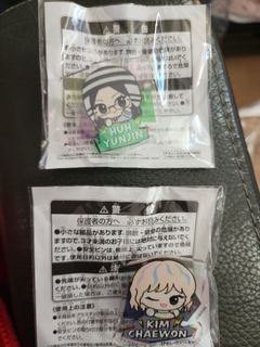 （分類：）位於 。 由 why11151984 提交（商品編號 1419217951，圖片 1）。簡介： 。