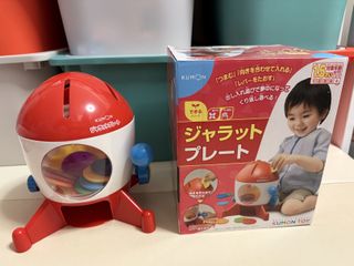 （分類：）位於 。 由 vysong 提交（商品編號 1419342076，圖片 1）。簡介： 。