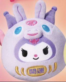 （分類：）位於 。 由 kkbbg2013 提交（商品編號 1419300984，圖片 1）。簡介： 。