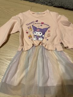 （分類：）位於 。 由 michele323 提交（商品編號 1419325737，圖片 1）。簡介： 。