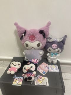 （分類：）位於 。 由 yohan_ie 提交（商品編號 1419355401，圖片 1）。簡介： 。