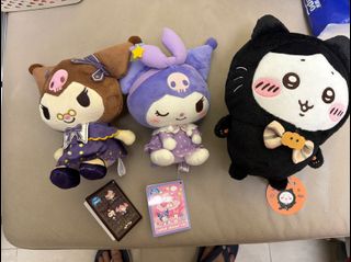 （分類：）位於 。 由 omgshopping 提交（商品編號 1419359374，圖片 1）。簡介： 。