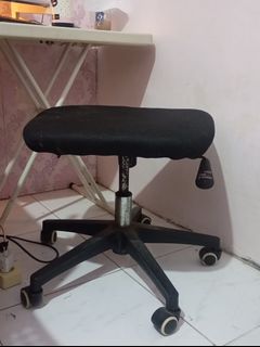(Kategori: ) berada di . Dikirim oleh cinna.mon (ID iklan 1419339907, Gambar 1). Deskripsi: .