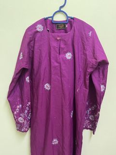 (Category: ) located in . Submitted by fatiniktiar (Listing ID 1419261009, Image 1). Description: .
