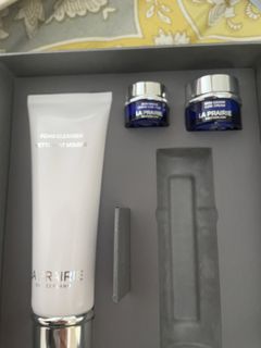 (Category: ) located in . Submitted by neha279 (Listing ID 1419237341, Image 1). Description: .