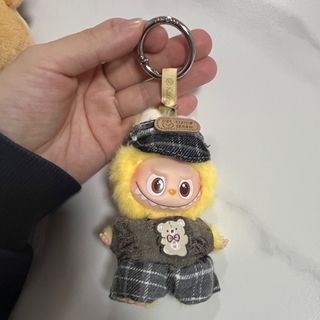 （分類：）位於 。 由 la088888 提交（商品編號 1419367853，圖片 1）。簡介： 。