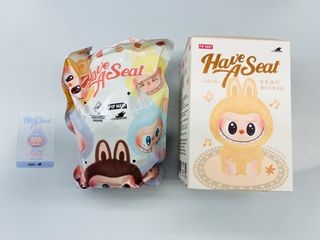 （分類：）位於 。 由 bleuciel 提交（商品編號 1343906982，圖片 1）。簡介： 。