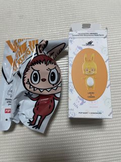 （分類：）位於 。 由 carsonchan88318 提交（商品編號 1419326246，圖片 1）。簡介： 。