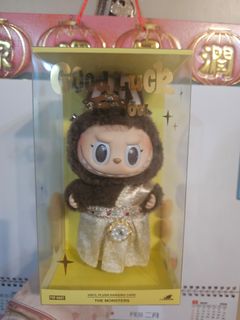 （分類：）位於 。 由 freenky.thaichichi 提交（商品編號 1419351220，圖片 1）。簡介： 。