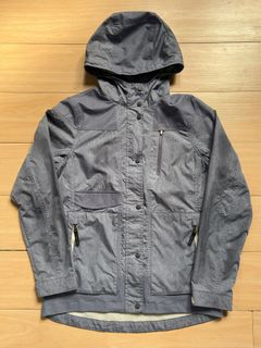 (Category: ) located in . Submitted by bgd.thrift (Listing ID 1419376124, Image 1). Description: .