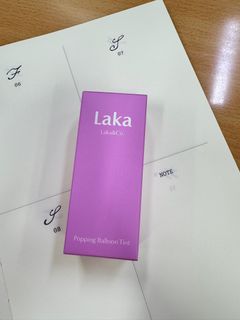 由 guavabear (刊登 ID 1419258592，圖片 1) 提交，位於 的 (類別：)，說明：。