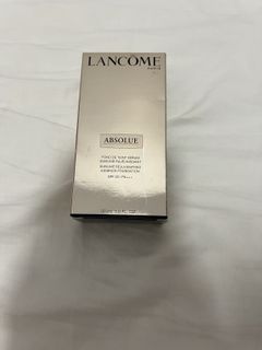 （分類：）位於 。 由 ccs.cyt 提交（商品編號 1419364574，圖片 1）。簡介： 。