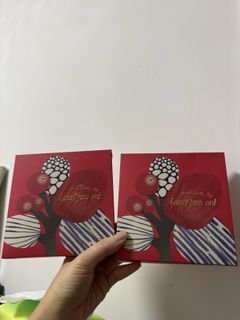 （分類：）位於 。 由 cindddy1234 提交（商品編號 1419331378，圖片 1）。簡介： 。