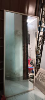 (Category: ) located in . Submitted by willyliew.8888 (Listing ID 1419316871, Image 1). Description: .