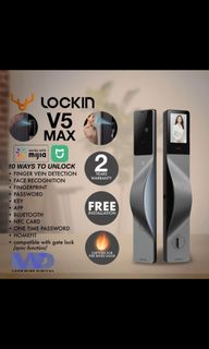 (Category: ) located in . Submitted by sglockwise (Listing ID 1419310710, Image 1). Description: .