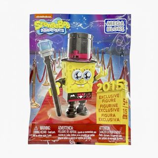 (Category: ) located in . Submitted by rusxm (Listing ID 1187125515, Image 1). Description: .