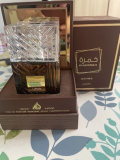 (Category: ) located in . Submitted by neha279 (Listing ID 1419227996, Image 1). Description: .