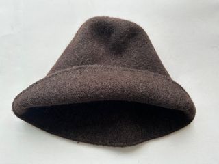 （分類：）位於 。 由 elvintage 提交（商品編號 1419216260，圖片 1）。簡介： 。