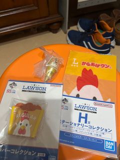 （分類：）位於 。 由 allison_199700 提交（商品編號 1419348402，圖片 1）。簡介： 。