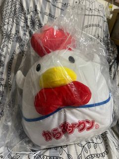 （分類：）位於 。 由 allison_199700 提交（商品編號 1419340675，圖片 1）。簡介： 。