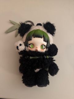(Category: ) located in . Submitted by ooooosyl (Listing ID 1419359167, Image 1). Description: .