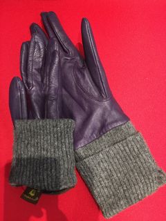 （分類：）位於 。 由 c202412 提交（商品編號 1419224723，圖片 1）。簡介： 。