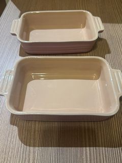 （分類：）位於 。 由 coffee_tea168 提交（商品編號 1419250102，圖片 1）。簡介： 。