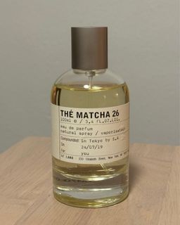 （分類：）位於 。 由 moryeamoryeaq 提交（商品編號 1419330441，圖片 1）。簡介： 。