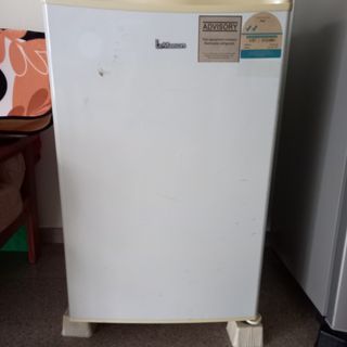 (Category: ) located in . Submitted by chrisneo40 (Listing ID 1419256965, Image 1). Description: .