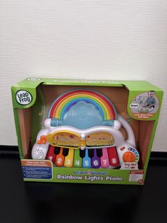 (Category: ) located in . Submitted by t0704 (Listing ID 1419284421, Image 1). Description: .