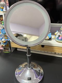 (Category: ) located in . Submitted by yumikomx (Listing ID 1419340693, Image 1). Description: .