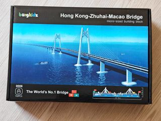 （分類：）位於 。 由 ml202026 提交（商品編號 1419273597，圖片 1）。簡介： 。