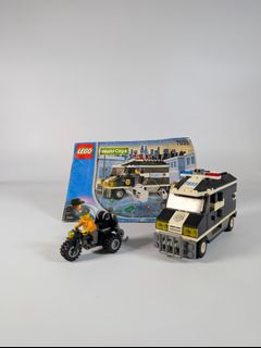 (Category: ) located in . Submitted by re.playwell (Listing ID 1419290038, Image 1). Description: .