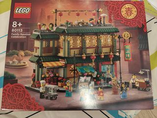 (Category: ) located in . Submitted by livefire.16481e (Listing ID 1419271531, Image 1). Description: .