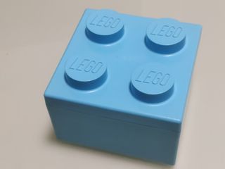 （分類：）位於 。 由 johnnyscreation 提交（商品編號 1419296906，圖片 1）。簡介： 。