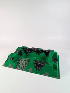 (Category: ) located in . Submitted by re.playwell (Listing ID 1419300088, Image 1). Description: .