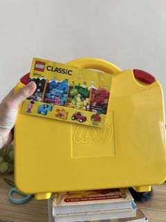 （分類：）位於 。 由 quickphoenix_e9119c 提交（商品編號 1419230772，圖片 1）。簡介： 。