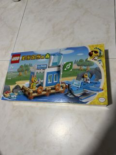 (Category: ) located in . Submitted by Evinkk (Listing ID 1419338428, Image 1). Description: .