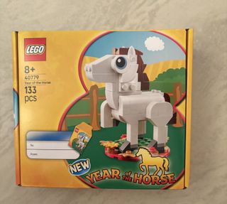 (Category: ) located in . Submitted by gh0st00 (Listing ID 1419306766, Image 1). Description: .