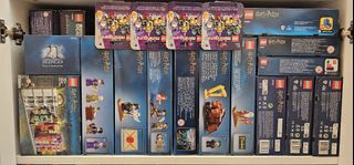 (Category: ) located in . Submitted by lao_yang (Listing ID 1419339047, Image 1). Description: .