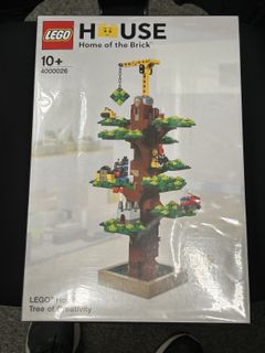 （分類：）位於 。 由 gundamtt 提交（商品編號 1419217622，圖片 1）。簡介： 。