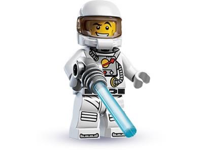 (Category: ) located in . Submitted by authenticlegoshop (Listing ID 1419259664, Image 1). Description: .