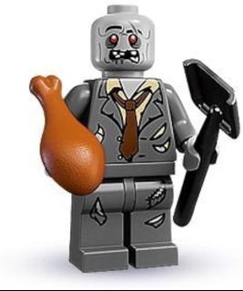 (Category: ) located in . Submitted by authenticlegoshop (Listing ID 1419258986, Image 1). Description: .