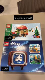 (Category: ) located in . Submitted by liammonkey65361 (Listing ID 1419389791, Image 1). Description: .