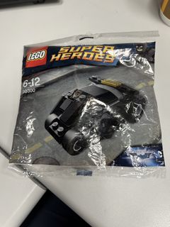 （分類：）位於 。 由 gundamtt 提交（商品編號 1419213424，圖片 1）。簡介： 。