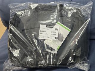（分類：）位於 。 由 kitkitkitkitkit 提交（商品編號 1419249562，圖片 1）。簡介： 。